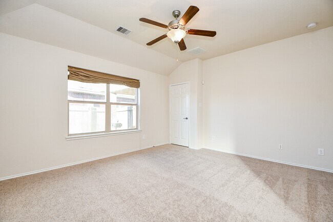 Building Photo - 3110 Kainer Meadows Ln