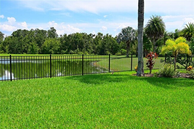 Building Photo - 3813 Golden Knot Dr