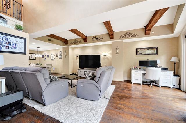 Building Photo - 5055 Addison Cir