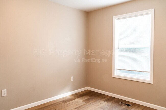 Building Photo - 4107 Mountain Trek Way