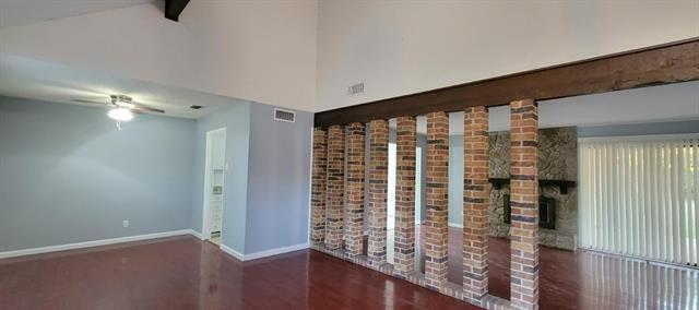 Building Photo - 1601 Melrose St