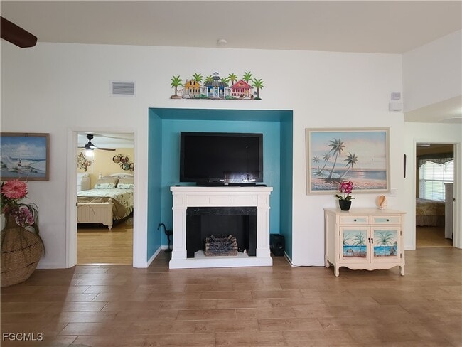 Building Photo - 9249 Aegean Cir