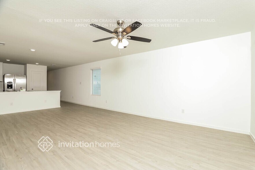 Building Photo - 14326 Fulling Ml
