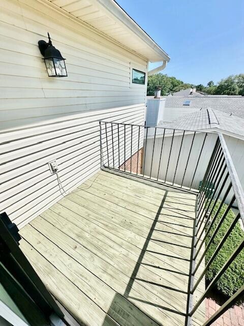 Building Photo - 937 Holbrook Cir