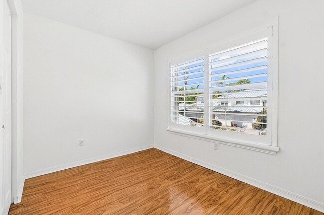 Building Photo - 139 Coconut Key Ln