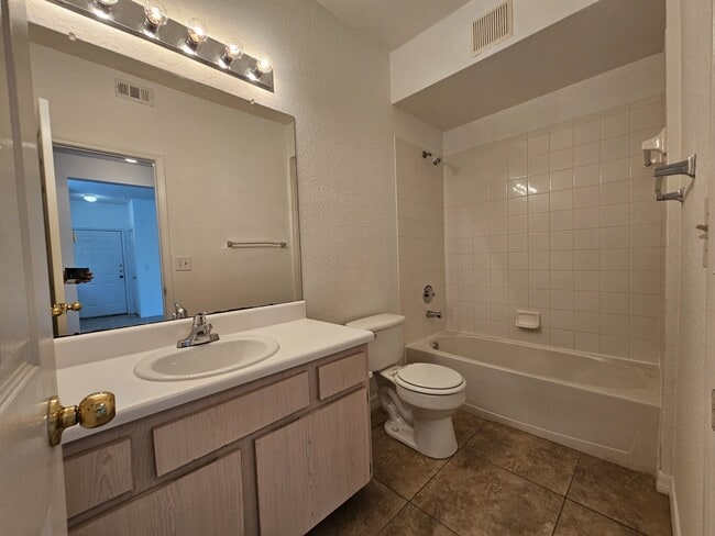 Building Photo - 13235 Sanctuary Cove Dr