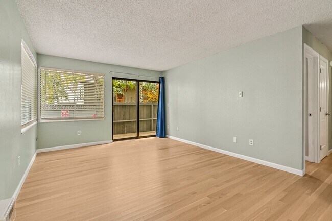 Building Photo - 6110 24th Ave NW