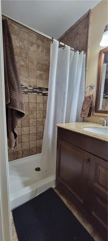 Building Photo - 1933 Silvastone Dr