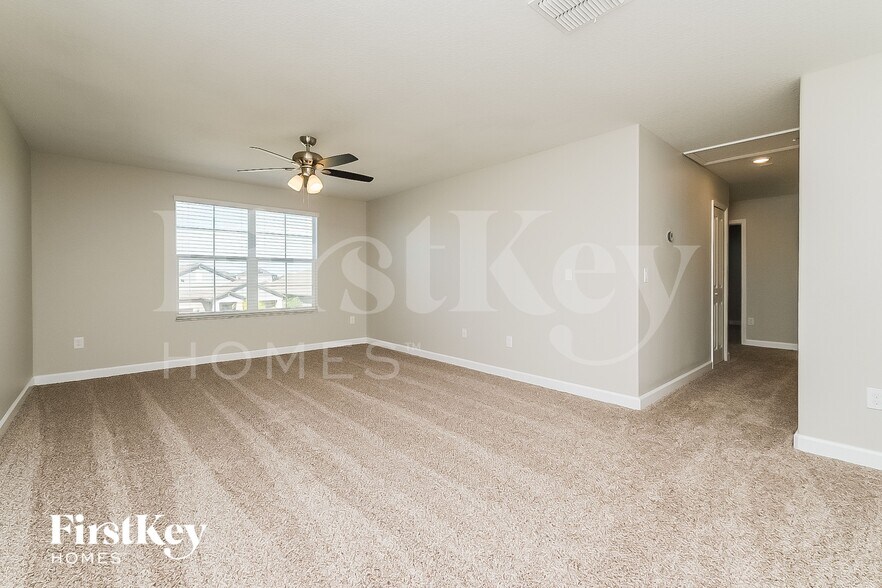 Building Photo - 9924 Victory Gallop Loop