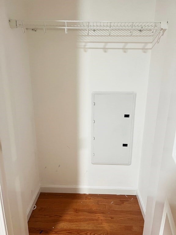 Building Photo - 446 Belgrade Ave