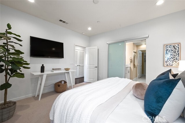 Building Photo - 1807 Coastal Way