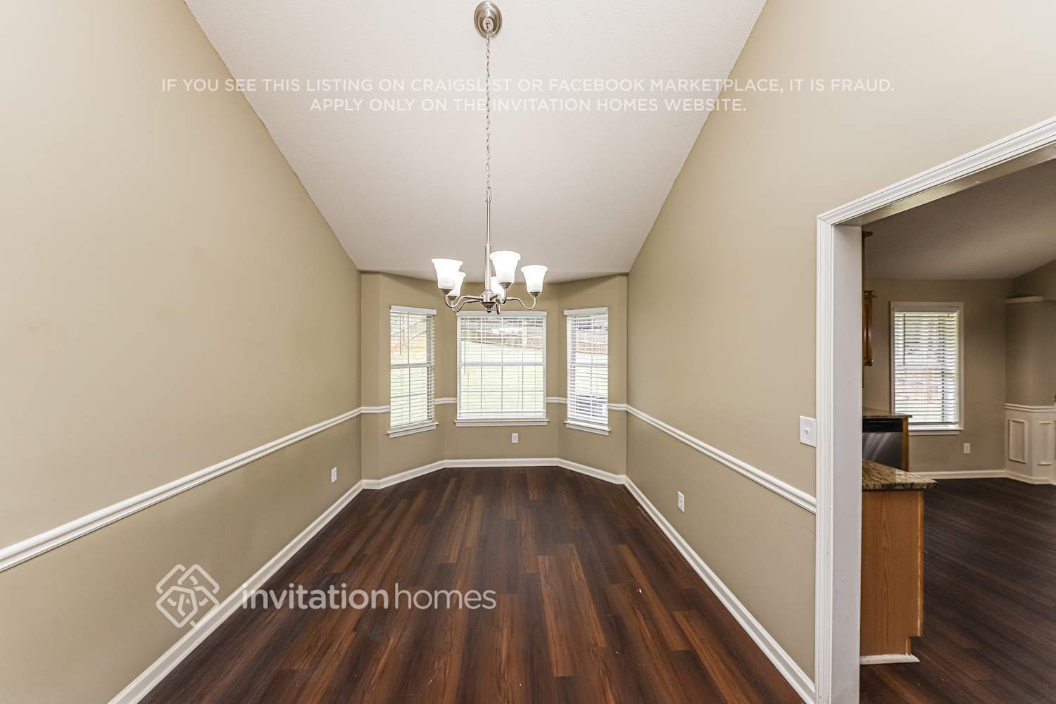Building Photo - 4185 Soaring Dr