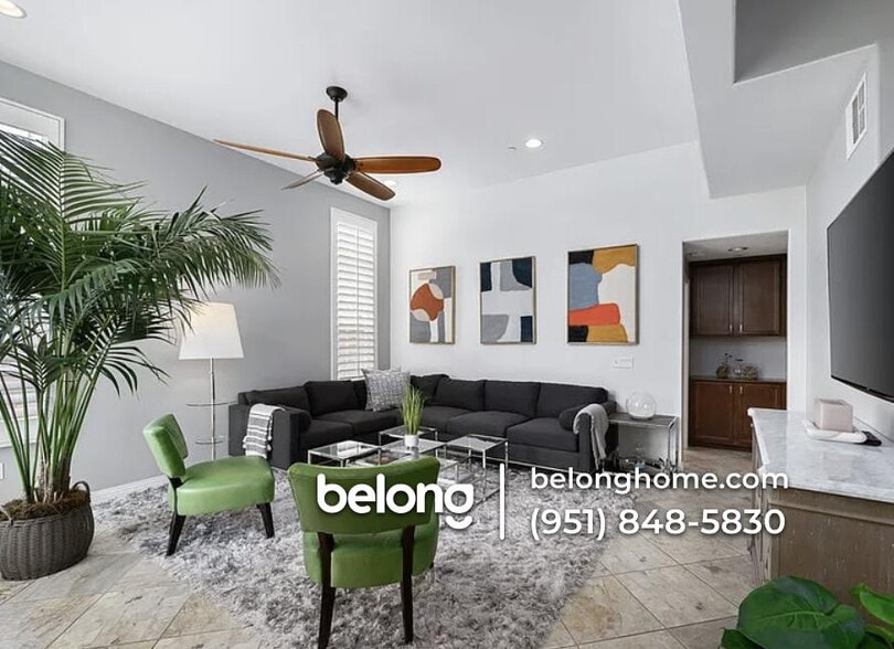 Building Photo - 80046 Silver Sage Ln
