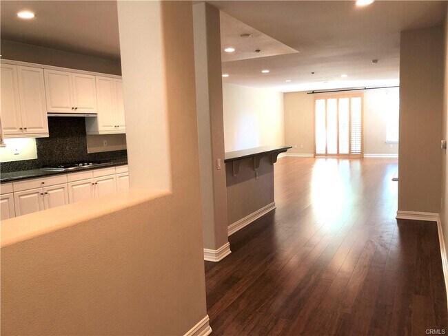 Building Photo - 1455 Windshore Way