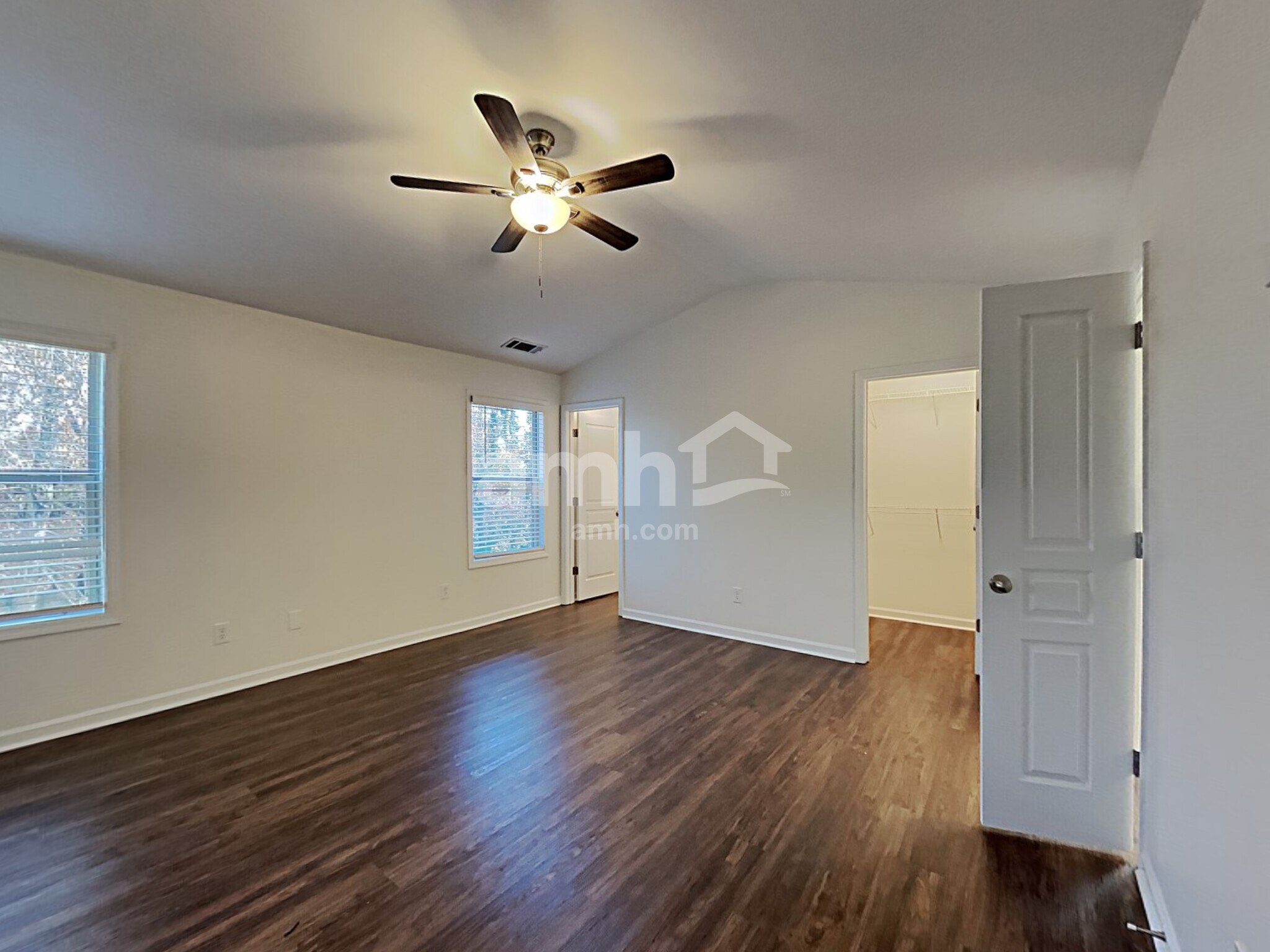 Building Photo - 1661 Stoney Chase Dr