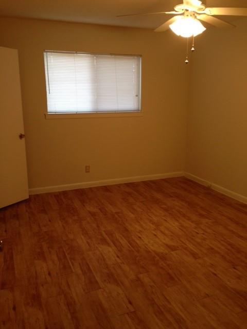 Building Photo - 5001 Bull Creek Rd