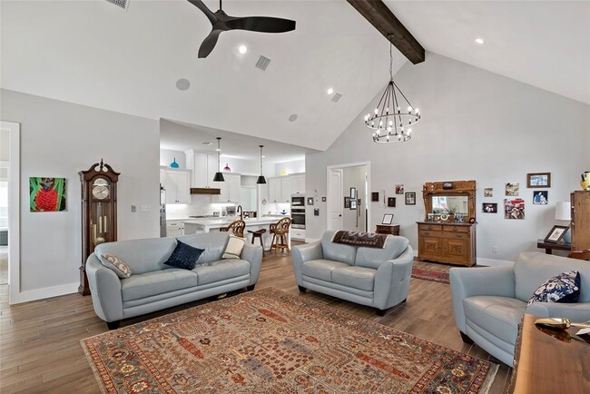 Building Photo - 3534 Parmer Crk