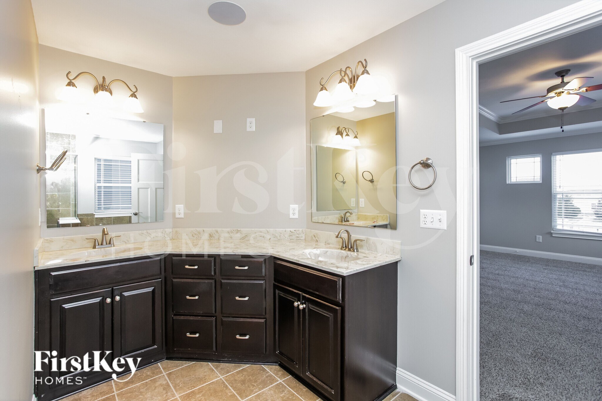 Building Photo - 5928 Aldridge Dr