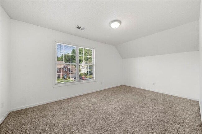 Building Photo - 4317 Chesapeake Trace