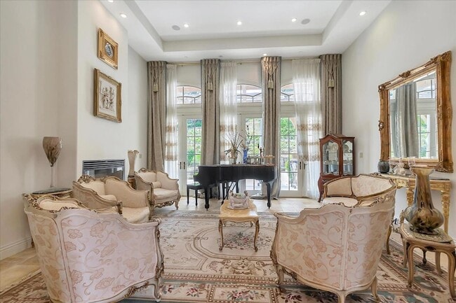 Building Photo - 15219 Sobey Rd