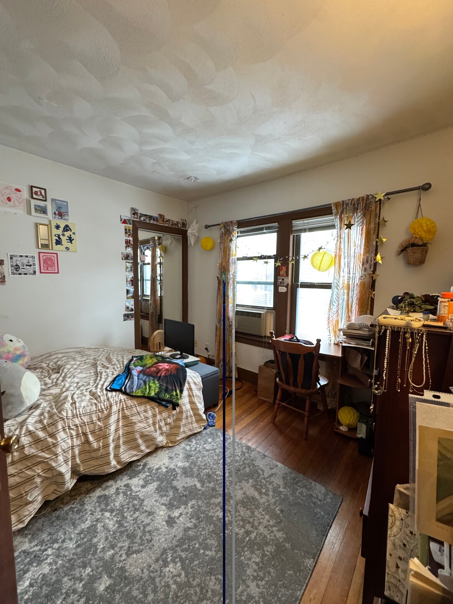 Building Photo - 36 Mason St