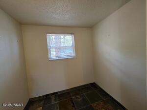 Building Photo - 1208 W Apache Ln