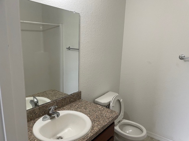 Building Photo - 5 Spruce Pass