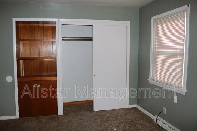 Building Photo - 26601 Lakeshore Blvd