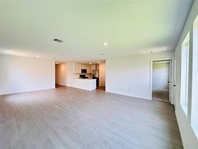 Building Photo - 29034 Great Flatland Trl