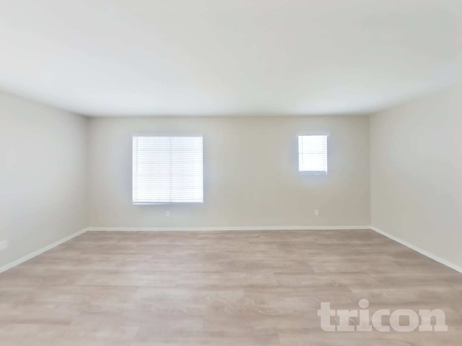 Building Photo - 9637 Christine View Ct