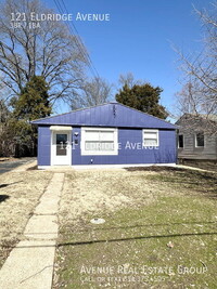 Building Photo - Charming Ranch for Rent in Webster Groves!