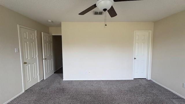 Building Photo - 2629 Salt Maker Way