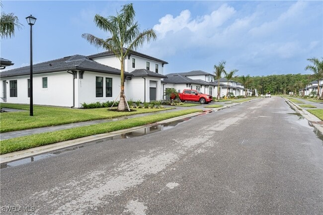 Building Photo - 10905 Preachers Cv Ln