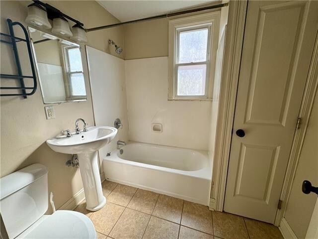 Building Photo - 5810 General Haig St