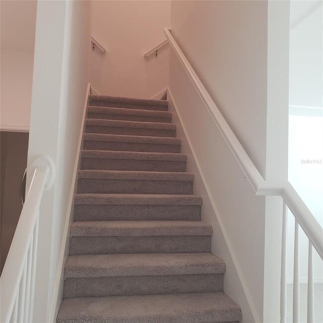 Building Photo - 34218 Rogallo Ln