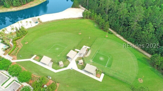 Building Photo - 119 Blue Starfish Ln