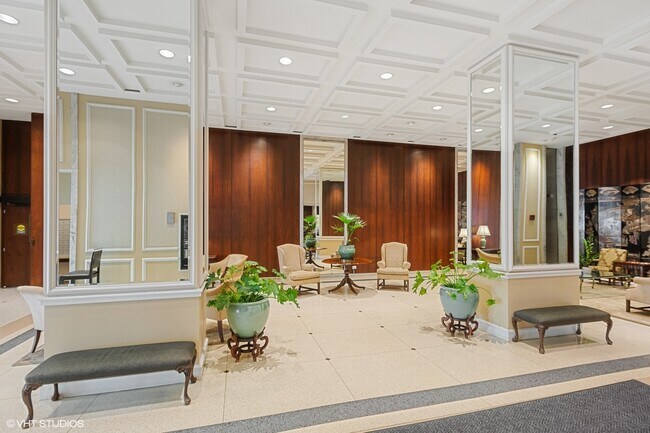 Building Photo - 777 N Michigan Ave