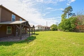 Building Photo - 16706 Lark Bunting Ln