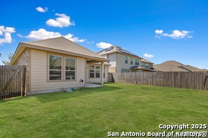 Building Photo - 13727 Baltic Pass