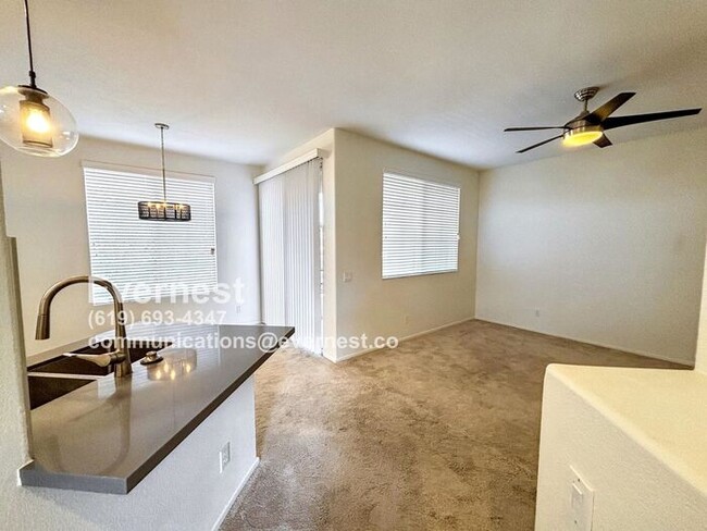 Building Photo - Charming 2-Bedroom Condo in Peaceful Sabre...