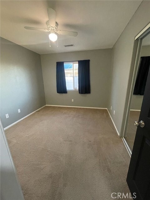 Building Photo - 72133 Sunnyslope Dr