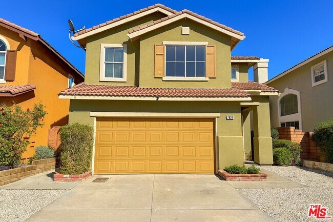 Primary Photo - 7821 Emery Pl