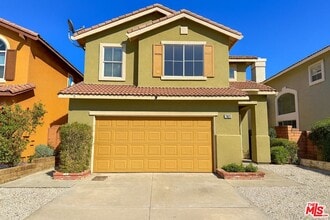 Building Photo - 7821 Emery Pl