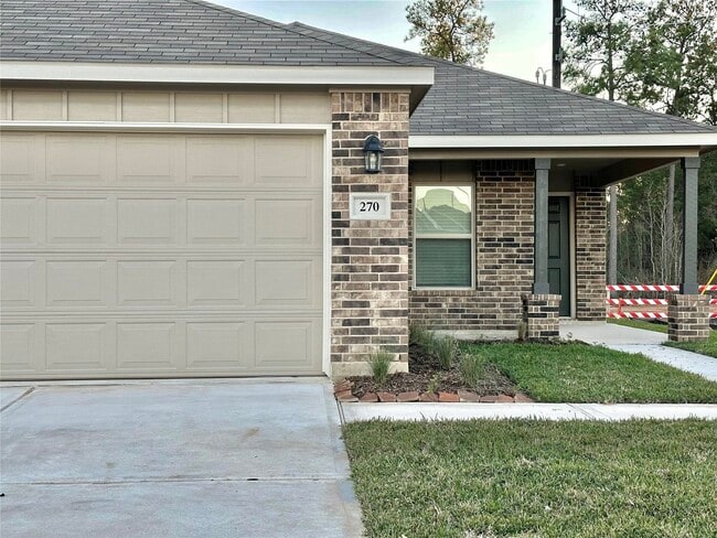 Building Photo - 270 Cumberland Forest Dr