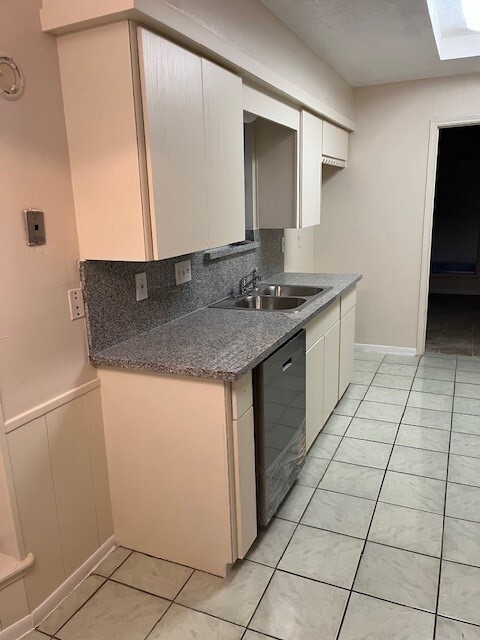 Building Photo - 22107 Merrymount Dr