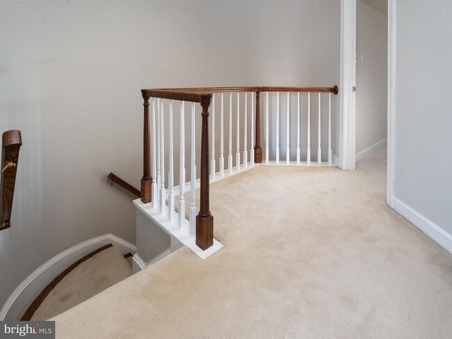 Building Photo - 2155 Wolftrap Ct