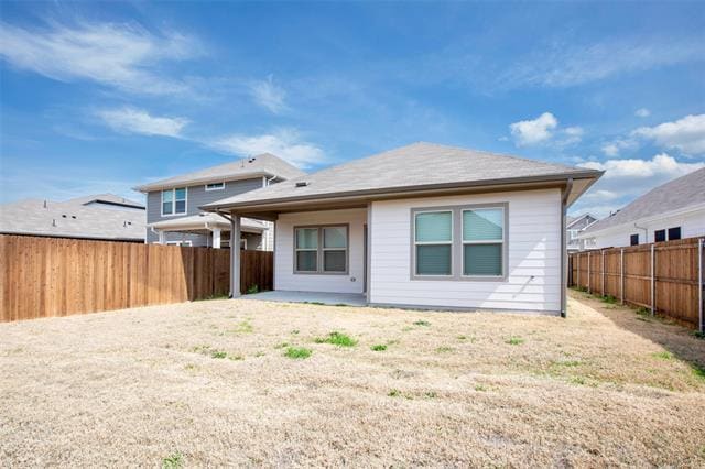 Building Photo - 1069 Lakehaven Trl