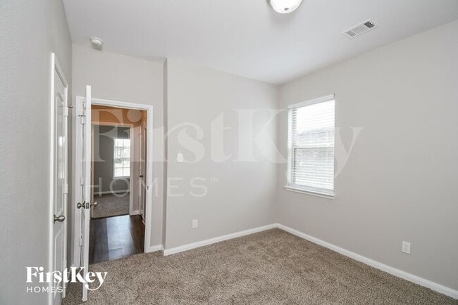 Building Photo - 1536 Millennium Dr