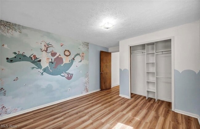 Building Photo - 3702 W 135th St