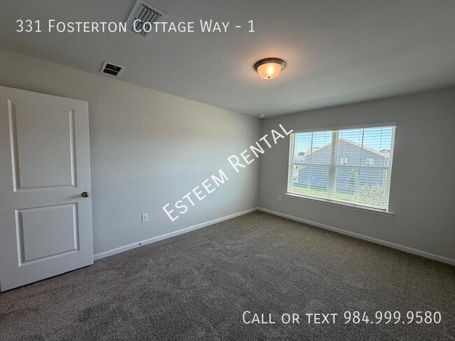 Building Photo - 331 Fosterton Cottage Wy